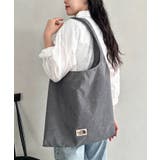 グレー | THE NORTH FACE(ザ・ノースフェイス)/WL TRIG BAG | Outfitter lab