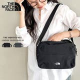 THE NORTH FACE(ザ | Outfitter lab | 詳細画像1