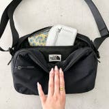 THE NORTH FACE(ザ | Outfitter lab | 詳細画像10