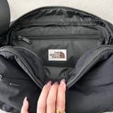 THE NORTH FACE(ザ | Outfitter lab | 詳細画像11