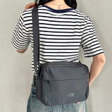 THE NORTH FACE(ザ | Outfitter lab | 詳細画像14