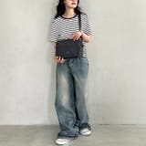 THE NORTH FACE(ザ | Outfitter lab | 詳細画像16