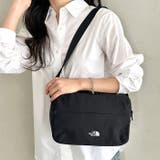 THE NORTH FACE(ザ | Outfitter lab | 詳細画像3