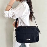 THE NORTH FACE(ザ | Outfitter lab | 詳細画像4