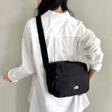 THE NORTH FACE(ザ | Outfitter lab | 詳細画像5