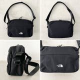 THE NORTH FACE(ザ | Outfitter lab | 詳細画像7