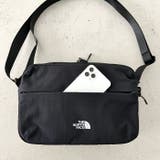 THE NORTH FACE(ザ | Outfitter lab | 詳細画像8