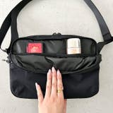THE NORTH FACE(ザ | Outfitter lab | 詳細画像9
