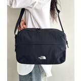ブラック | THE NORTH FACE(ザ | Outfitter lab