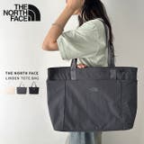 THE NORTH FACE(ザ | Outfitter lab | 詳細画像1