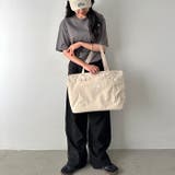 THE NORTH FACE(ザ | Outfitter lab | 詳細画像11