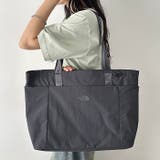 THE NORTH FACE(ザ | Outfitter lab | 詳細画像12