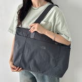 THE NORTH FACE(ザ | Outfitter lab | 詳細画像13
