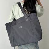 THE NORTH FACE(ザ | Outfitter lab | 詳細画像14
