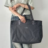 THE NORTH FACE(ザ | Outfitter lab | 詳細画像15