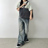 THE NORTH FACE(ザ | Outfitter lab | 詳細画像16