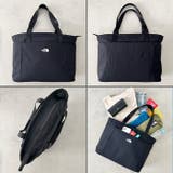 THE NORTH FACE(ザ | Outfitter lab | 詳細画像17