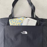 THE NORTH FACE(ザ | Outfitter lab | 詳細画像18