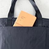 THE NORTH FACE(ザ | Outfitter lab | 詳細画像19