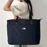 THE NORTH FACE(ザ | Outfitter lab | 詳細画像2
