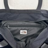THE NORTH FACE(ザ | Outfitter lab | 詳細画像20