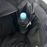 THE NORTH FACE(ザ | Outfitter lab | 詳細画像23