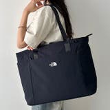 THE NORTH FACE(ザ | Outfitter lab | 詳細画像3