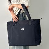 THE NORTH FACE(ザ | Outfitter lab | 詳細画像5