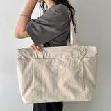 THE NORTH FACE(ザ | Outfitter lab | 詳細画像7