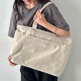 THE NORTH FACE(ザ | Outfitter lab | 詳細画像8