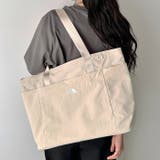 THE NORTH FACE(ザ | Outfitter lab | 詳細画像9