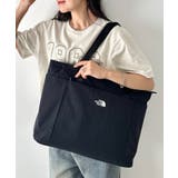 ブラック | THE NORTH FACE(ザ | Outfitter lab
