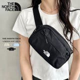 THE NORTH FACE(ザ | Outfitter lab | 詳細画像1 