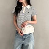 THE NORTH FACE(ザ | Outfitter lab | 詳細画像10 