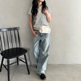 THE NORTH FACE(ザ | Outfitter lab | 詳細画像11 