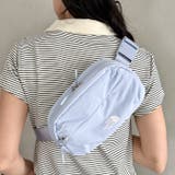 THE NORTH FACE(ザ | Outfitter lab | 詳細画像12 