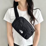 THE NORTH FACE(ザ | Outfitter lab | 詳細画像2 