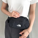 THE NORTH FACE(ザ | Outfitter lab | 詳細画像3 