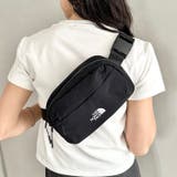 THE NORTH FACE(ザ | Outfitter lab | 詳細画像4 