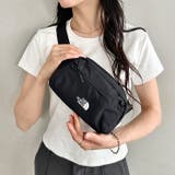 THE NORTH FACE(ザ | Outfitter lab | 詳細画像5 