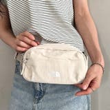 THE NORTH FACE(ザ | Outfitter lab | 詳細画像7 