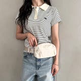 THE NORTH FACE(ザ | Outfitter lab | 詳細画像9 