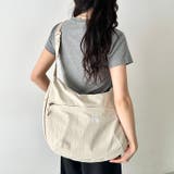 THE NORTH FACE(ザ | Outfitter lab | 詳細画像10