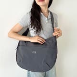 THE NORTH FACE(ザ | Outfitter lab | 詳細画像13