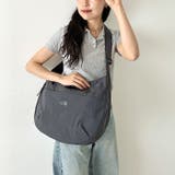 THE NORTH FACE(ザ | Outfitter lab | 詳細画像14