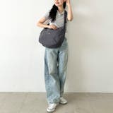 THE NORTH FACE(ザ | Outfitter lab | 詳細画像16