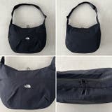 THE NORTH FACE(ザ | Outfitter lab | 詳細画像17