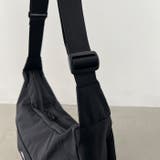 THE NORTH FACE(ザ | Outfitter lab | 詳細画像18