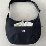 THE NORTH FACE(ザ | Outfitter lab | 詳細画像19