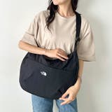 THE NORTH FACE(ザ | Outfitter lab | 詳細画像2